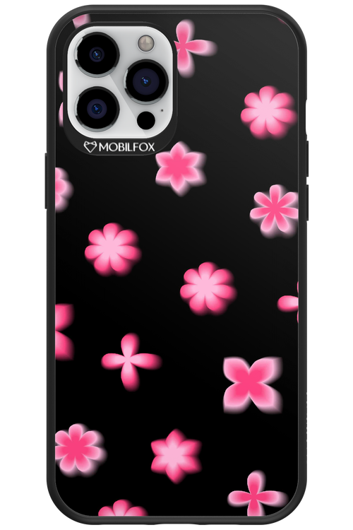 Pink Dreams 2.0 - Apple iPhone 12 Pro Max