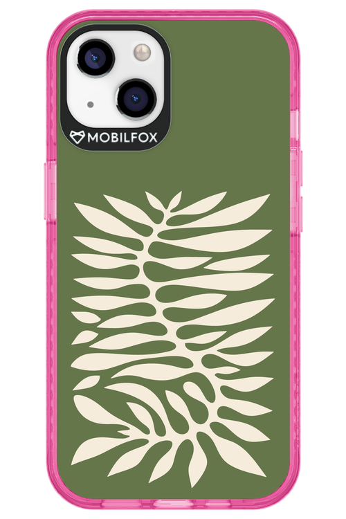 Grasshopper - Apple iPhone 13