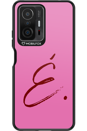 (Sorbet) E II 2.0 - Xiaomi Mi 11T