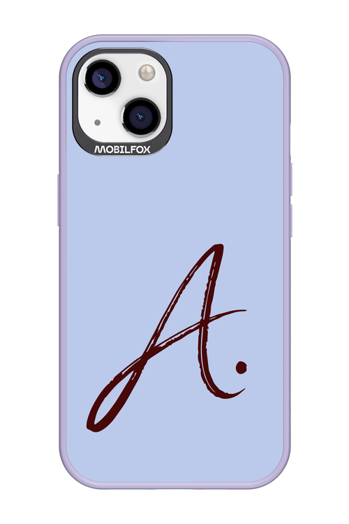 (Jellyfish Presso) A 2.0 - Apple iPhone 13