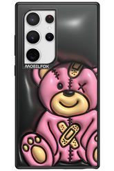 Dead Bear 2.0 - Samsung Galaxy S24 Ultra