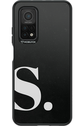 S (Off Space) 2.0 - Xiaomi Mi 10T 5G