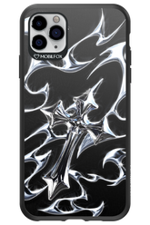 Faith 2.0 - Apple iPhone 11 Pro Max