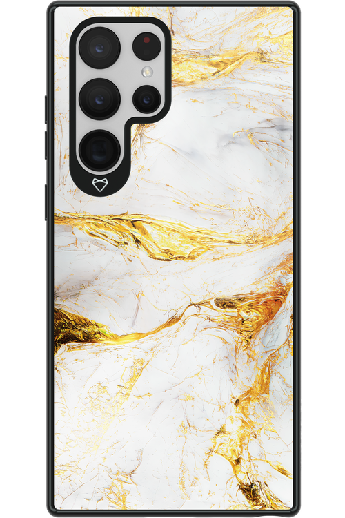 Quartz - Samsung Galaxy S22 Ultra
