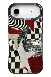 Disco Time 2.0 - Apple iPhone 17 Air