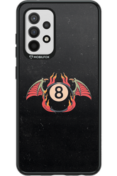 8ight - Samsung Galaxy A52 / A52 5G / A52s