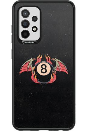 8ight - Samsung Galaxy A52 / A52 5G / A52s