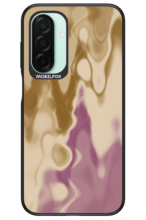 Olive Flow 2.0 - Samsung Galaxy A26