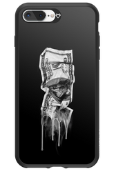 Melting Money 2.0 - Apple iPhone 7 Plus