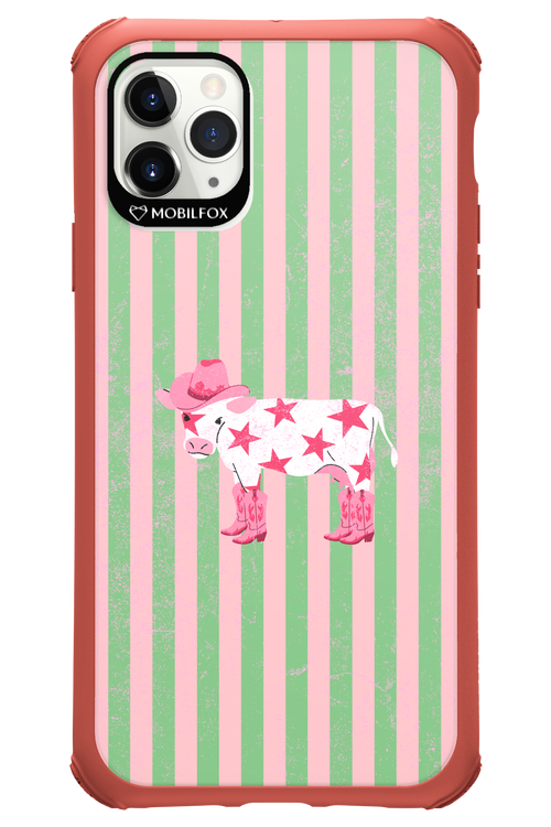 Youre a star 2.0 - Apple iPhone 11 Pro Max