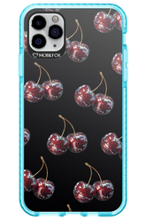 Cherry Rush - Apple iPhone 11 Pro Max