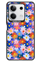 Happy Bloom - Xiaomi Redmi Note 13 5G