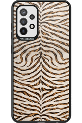 Adventure Charm - Samsung Galaxy A72