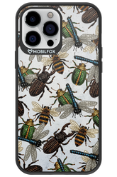 Beetle Gem - Apple iPhone 13 Pro Max