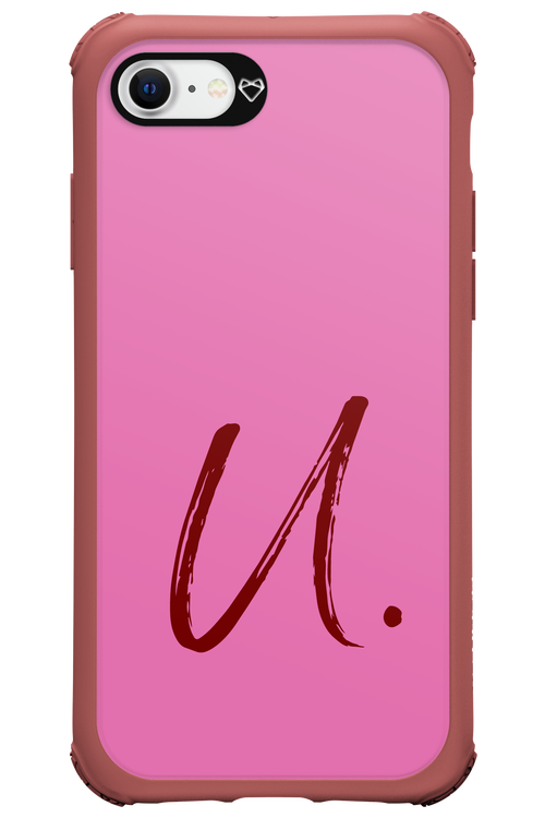 (Sorbet) U 2.0 - Apple iPhone 8
