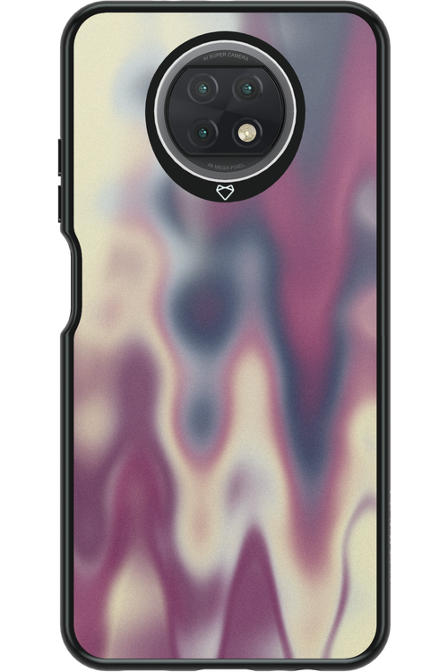 Bare Balance 2.0 - Xiaomi Redmi Note 9T 5G
