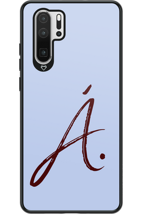 (Jellyfish Presso) A II 2.0 - Huawei P30 Pro