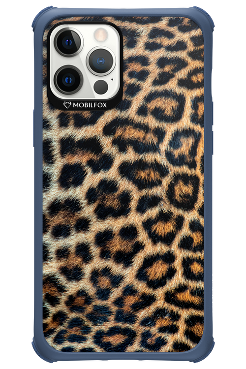 Leopard - Apple iPhone 12 Pro Max