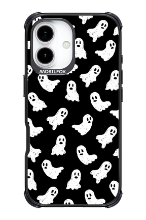 Chill Spirits - Apple iPhone 17