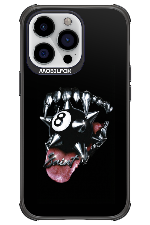 St8 2.0 - Apple iPhone 13 Pro