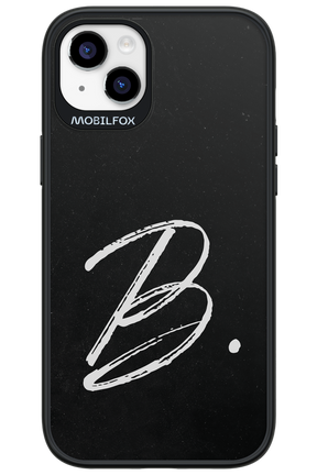 (Off Space) B 2.0 - Apple iPhone 14 Plus