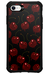 Cherry Blood - Apple iPhone 8