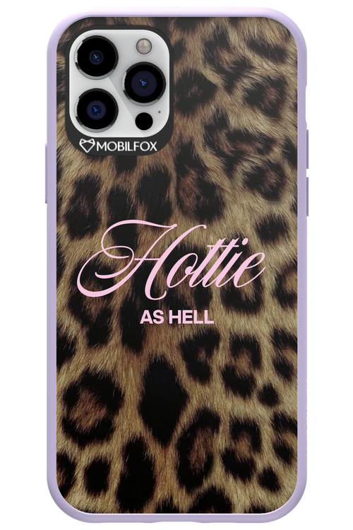 hottie 2.0 - Apple iPhone 12 Pro