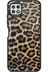 Leopard 2.0 - Samsung Galaxy A22 5G