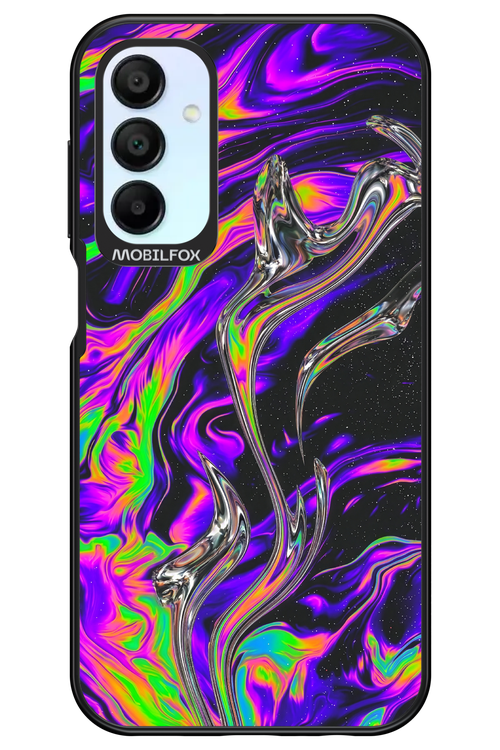 Nova 2.0 - Samsung Galaxy A15