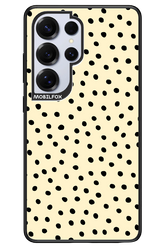 Polka Dots 2.0 - Samsung S25 Ultra