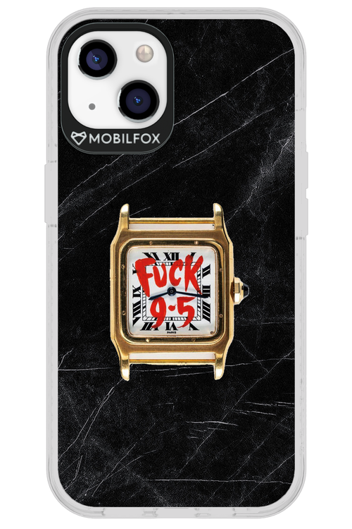 f_ck 2.0 - Apple iPhone 13