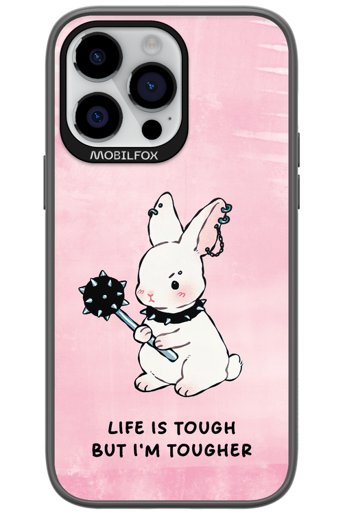 Bunny 2.0 - Apple iPhone 14 Pro Max