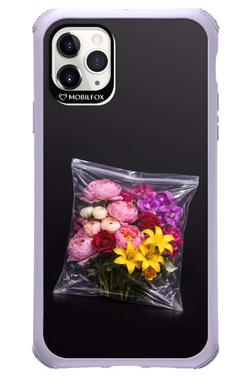 Love Bag 2.0 - Apple iPhone 11 Pro Max