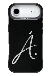 (Off Space) A II 2.0 - Apple iPhone 17 Air