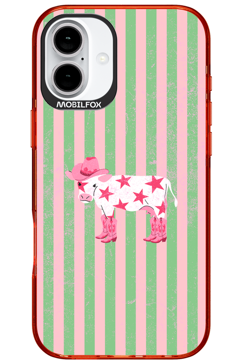 Youre a star 2.0 - Apple iPhone 16 Plus