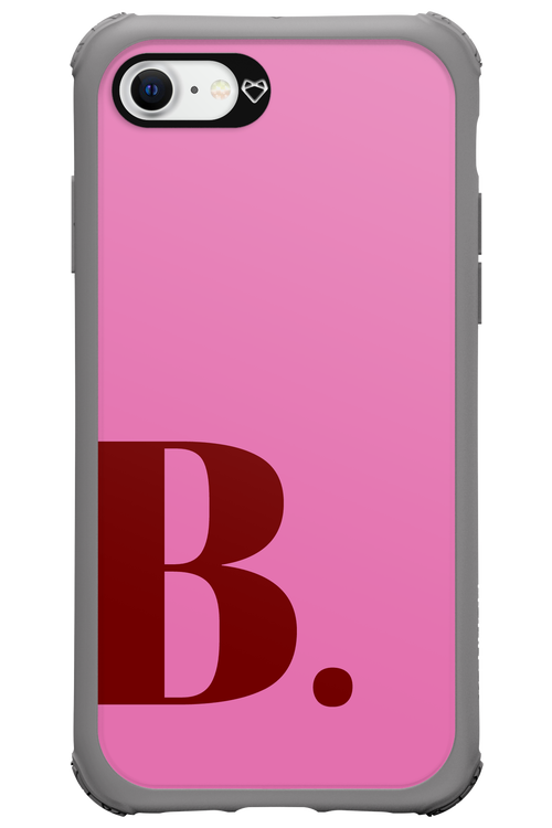 B (Sorbet) 2.0 - Apple iPhone SE 2022
