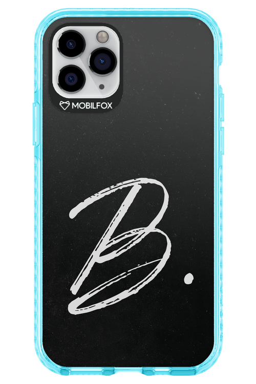 (Off Space) B 2.0 - Apple iPhone 11 Pro
