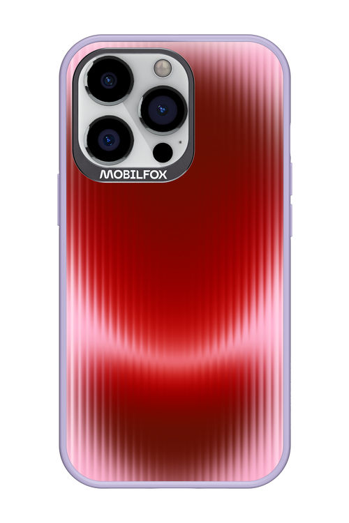 Lava Lamp - Apple iPhone 13 Pro