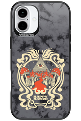 Happy Nation 2.0 - Apple iPhone 16 Plus