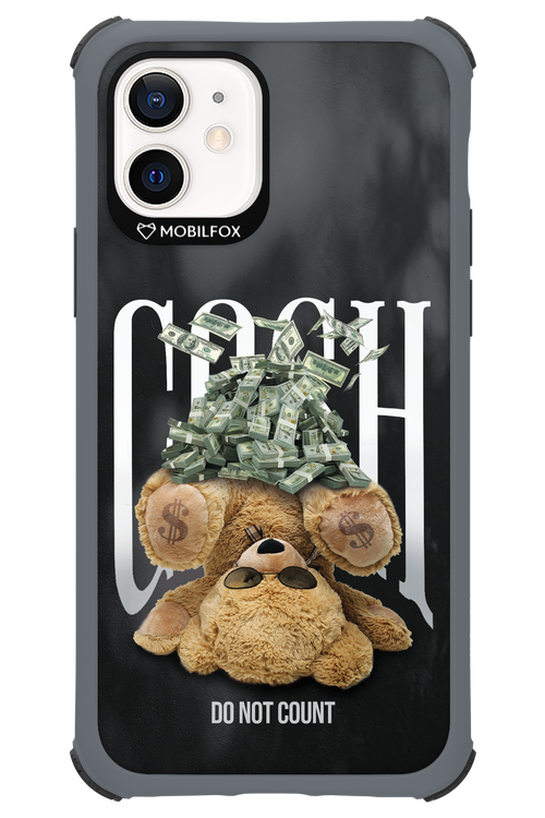 CASH 2.0 - Apple iPhone 12