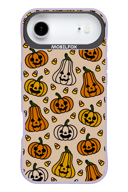 Sweet Thrill - Apple iPhone 17 Air