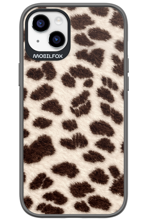 Wild Coat - Apple iPhone 14 Plus