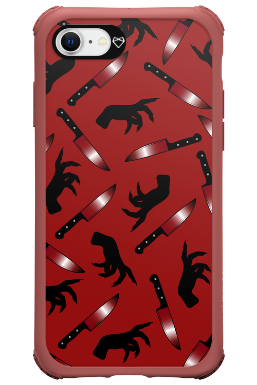 Handy Tool - Apple iPhone 8