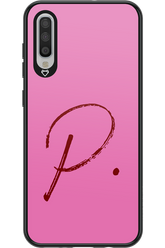 (Sorbet) P 2.0 - Samsung Galaxy A70