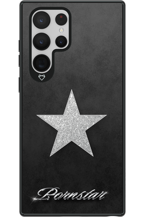 P*rnstar 2.0 - Samsung Galaxy S22 Ultra