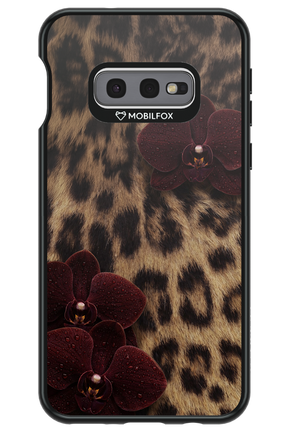 Orchid Bite 2.0 - Samsung Galaxy S10e