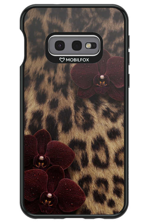 Orchid Bite 2.0 - Samsung Galaxy S10e