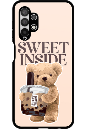 Sweet Inside - Samsung Galaxy A13 4G