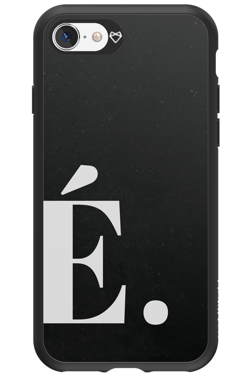 E II (Off Space) 2.0 - Apple iPhone SE 2022