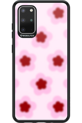 Soft Bloom - Samsung Galaxy S20+